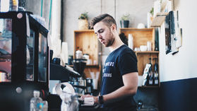 Who are you hiring? Contractor vs Employee