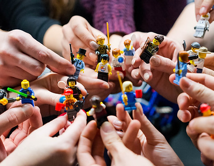 Image by Vlad Hilitanu