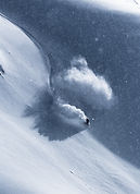 Image by Philipp Kämmerer