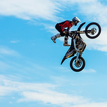Image by Nick Fewings