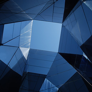 Image by Héctor J. Rivas