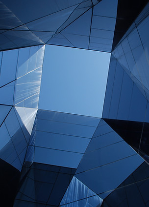 Image by Héctor J. Rivas