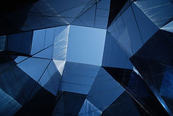 Image by Héctor J. Rivas