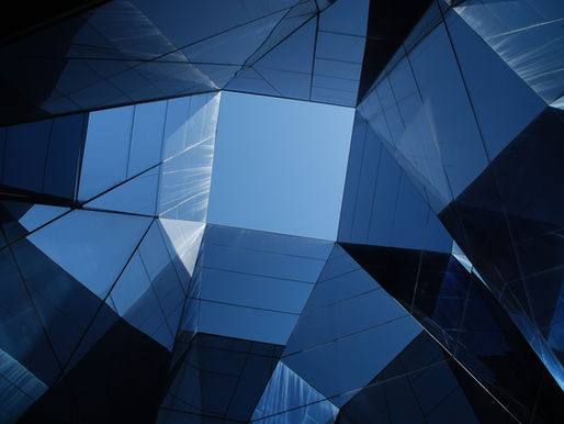 Quantitative Foundations in CAIA Level I: What You Really Need to Know