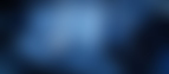 An overview of Section 138 of the Negotiable Instruments Act