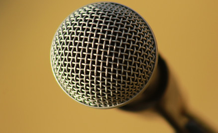 Image by Aryan Singh