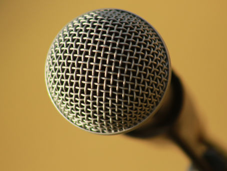Talk to me about what not to say, and what not to do!