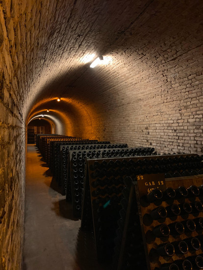 Image de Lomig