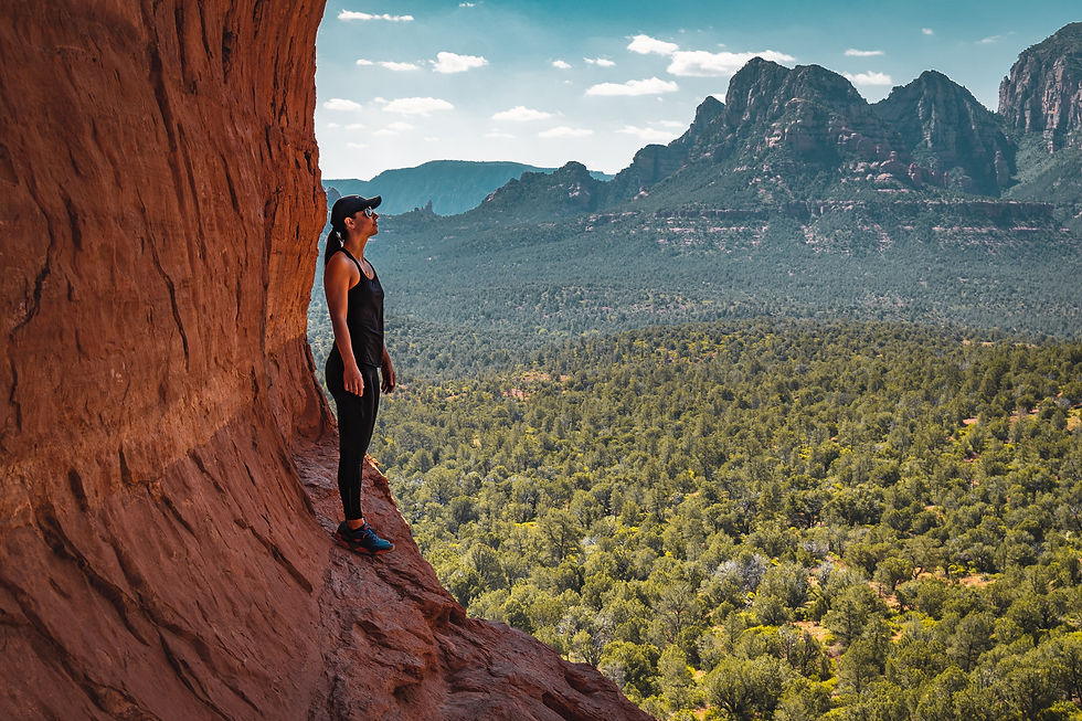 Image by Jimmy Conover