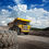 Miniatura: mining truck 的副本