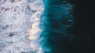 Image de Ivan Bandura