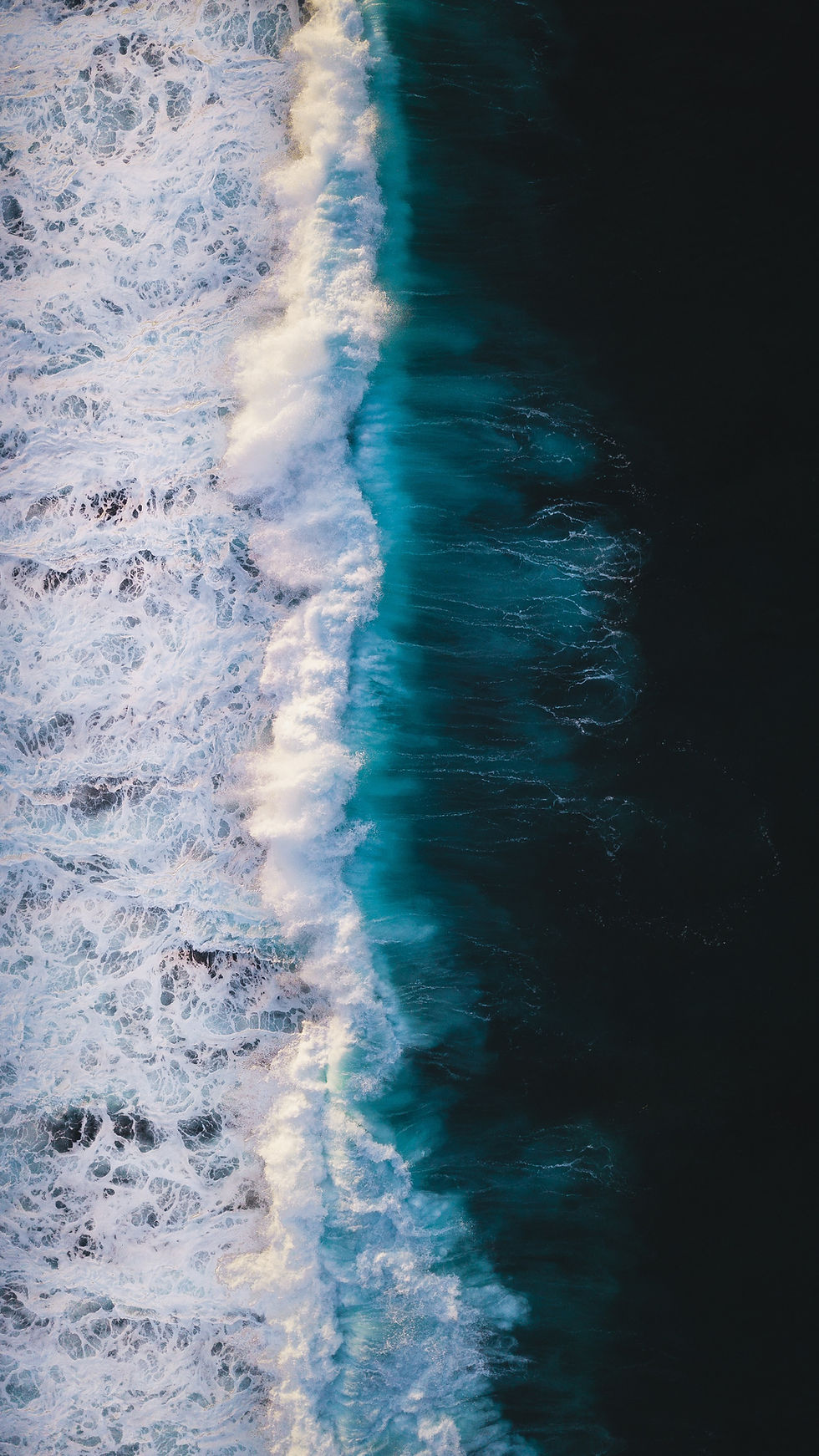 Image by Ivan Bandura