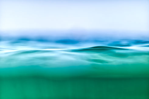 Image by Juan chavez