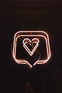 Image by Yana Nikulina