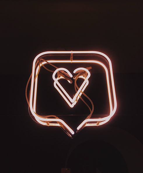 Image by Yana Nikulina