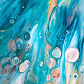 Image by Susan Wilkinson