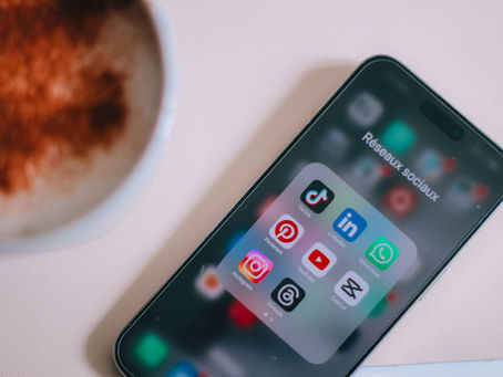 When Should Brands Use TikTok vs. YouTube?