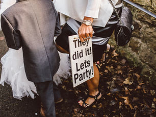 Unlock the Secret Timing for Booking Your Dream Wedding DJ