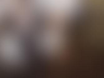 Unlock the Secret Timing for Booking Your Dream Wedding DJ