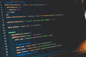 Can the Full Stack JavaScript Tech Degree Really Get You a Job?