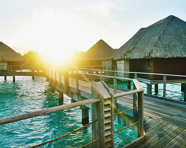 Vacations Integrity Destinations Vacations Integrity Destinations