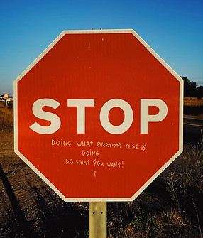 Image by Jon Tyson
