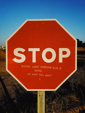 Online Bullying Awareness Guest Article: "If you are a victim, speak up" | Project: Bullyish