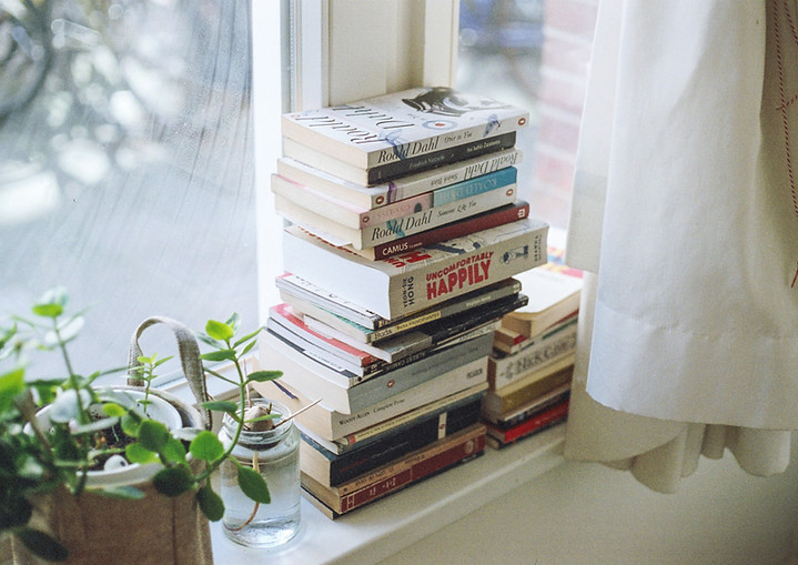 Image by Florencia Viadana