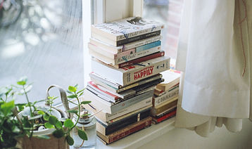 Image by Florencia Viadana