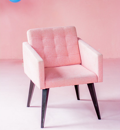 Image by Євгенія Височина