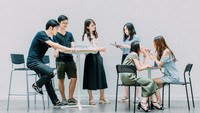 Small Groups