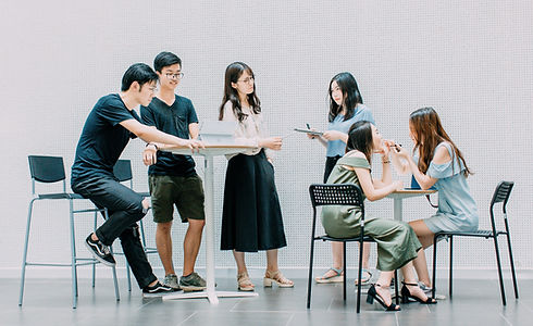이미지 제공: Akson