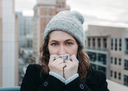 Beat rising energy costs this winter with practical ways to save gas and electricity. Smart heating, lighting and appliance tips to lower your bills fast.