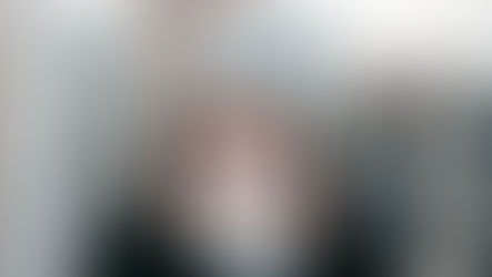 Verstopfte Nase? Hier sind effektive Hausmittel zur Linderung