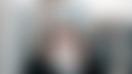 Verstopfte Nase? Hier sind effektive Hausmittel zur Linderung