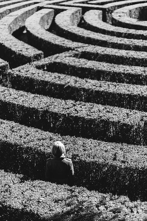Image by Maksym Kaharlytskyi