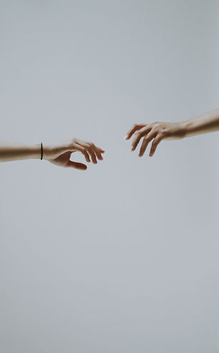 Image by fotografierende