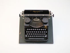Publish With Us: A Comprehensive Guide to Becoming a Published Author