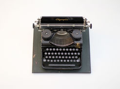 Publish With Us: A Comprehensive Guide to Becoming a Published Author