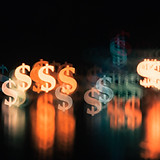 Image by Chronis Yan