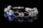 Juwelier Düsseldorf, Kö98