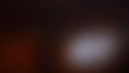 Fast Company 100 Best Workplaces For Innovators 2023