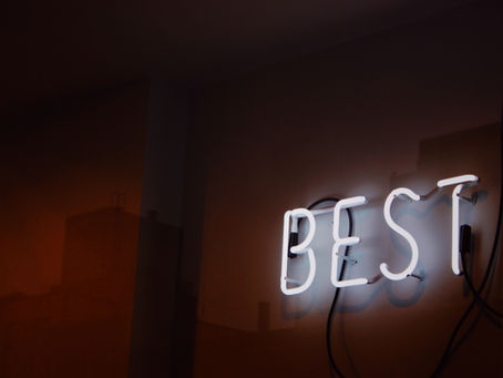 5 Reasons Why SIGo Digital May Be The Best Web Design Agency In London