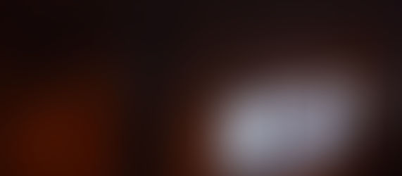 Top 10 άρθρα του 2020