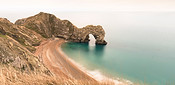 Image by Oscar Sutton
