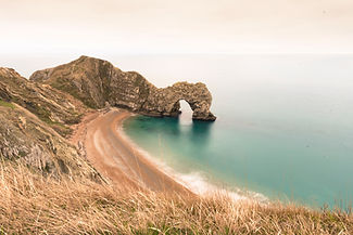 Image by Oscar Sutton