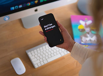 Image by Chen Mizrach