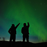 Image by Julentto Photography