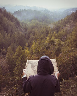 Image by Muhammad Haikal Sjukri