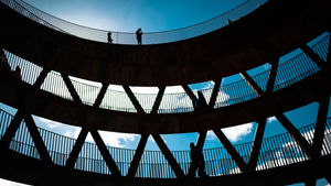 A Kiss from Rose| Never Satisfied